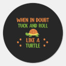 Search for no doubt stickers Motivational