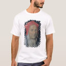Search for 1520s tshirts Durer