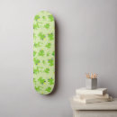 Search for frog skateboards Toad