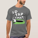 Search for id tap that tshirts Tees