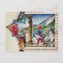 Search for l a postcards School