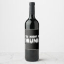Search for bar wine labels Party