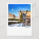 Search for boxing postcards Boxer