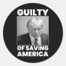 Search for save america stickers Protest