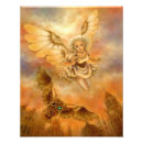 Search for steam punk posters Victorian