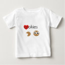 Search for biscuits baby clothes Cookie