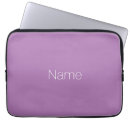 Search for ipads laptop cases Sleeve