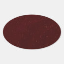 Search for maroon stickers Party