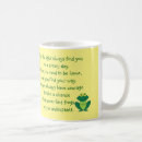 Search for frog sayings mugs Animals