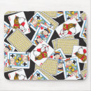 Search for gangs mouse mats Lucy