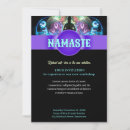 Search for workshop invitations Meditation