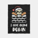 Search for humour blankets Xmas