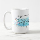 Search for inner mugs Playful