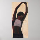 Search for keep fit posters Exercise