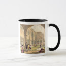 Search for 1600s mugs English