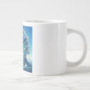Search for adventure mugs Ocean