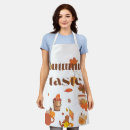 Search for harvest aprons Apples