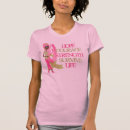 Search for bca Pink