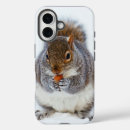 Search for nut cases Cute