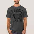 Search for national park service tshirts Travel