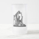 Search for driller mugs Well