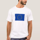 Search for european tshirts Patriotic