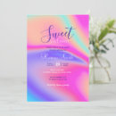 Search for unicorn paintings postcards Rainbow