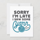 Search for funny sorry postcards Lover