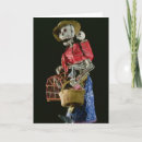 Search for day of the dead cards Schoolskeletal