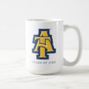 Search for aggies mugs Aggiebred