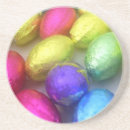 Search for easter coasters Eggs