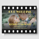 Search for movie posters Classic