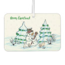 Search for christmas tree car air fresheners Cute