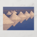 Search for bolivia postcards Nature