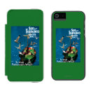 Search for sans iphone cases States