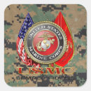 Search for usmc promotion Usmc branch insignia