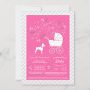 Search for rats invitations Girl