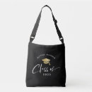 Search for instructor handbags For her