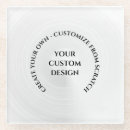 Search for christmas wedding coasters Create your own
