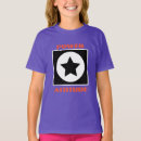 Search for star power For kids