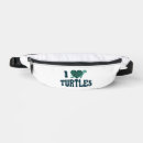 Search for turtle bum bags Sea