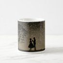 Search for romantic night mugs Romance