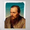 Search for fyodor dostoevsky Portrait