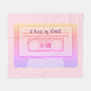 Search for 1980 blankets Aesthetic