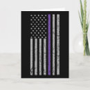 Search for memorial sayings cards Alzheimer s disease