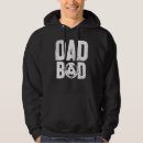 Search for strongman hoodies Gym