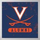Search for ncaa posters Cavman