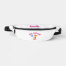 Search for big sister bags Sibling