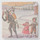 Search for krampus barware Devil