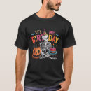 Search for halloween skeleton tshirts Spooky season